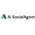 85% Off AISocialAgent  Coupon May 2026 (Verified)
