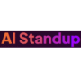 Ai Standup
