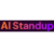82% Off AI Standup Coupon Code Jul 2026 (Verified)