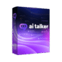 Ai Talker Fe