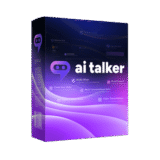 74% Off AI Talker Coupon Code Jun 2026 (Verified)