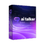 74% Off Ai Talker Coupon Code Jun 2026 (Verified)