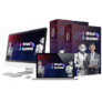 30% Off AI Virtual Academy Coupon Code Jun 2026 (Verified)