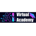 AI Virtual Academy