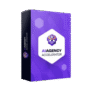 Aiagencyaccelerator