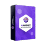 88% Off AIAgencyAccelerator Coupon Code Jun 2026 (Verified)