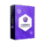 88% Off AIAgencyAccelerator Coupon Code Jun 2026 (Verified)
