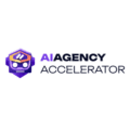 AIAgencyAccelerator