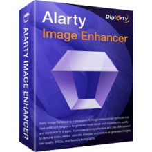 55% Off Aiarty Image Enhancer Coupon Aug 2026 (Verified)