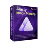 58% Off Aiarty Image Matting Coupon May 2026 (Verified)