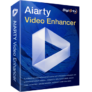 37% Off Aiarty Video Enhancer Coupon Jun 2026 (Verified)