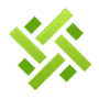 Aiassistworks Plus Plan: Lifetime Subscription