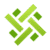 95% Off AiAssistWorks Coupon Code Jun 2026