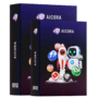 Aicora Premium
