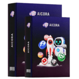 62% Off AIcora Coupon Jun 2026 (Verified)
