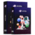 62% Off AIcora Coupon Jun 2026 (Verified)