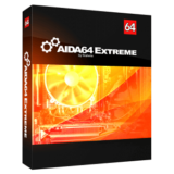 Get Deal for AIDA64 Extreme with 3 years maintenance