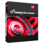 Aida64 Extreme