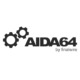 AIDA64