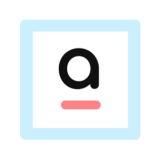 5% Off AidaForm Coupon Code Jun 2026 (Verified)