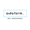 Aidaform