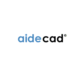 Aide CAD