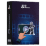 Aidirectors Premium