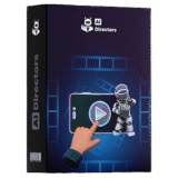 62% Off AIDirectors Coupon Code Jun 2026 (Verified)