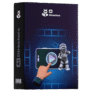 62% Off AIDirectors Coupon Code Jun 2026 (Verified)