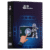 62% Off AIDirectors Coupon Code Jun 2026 (Verified)