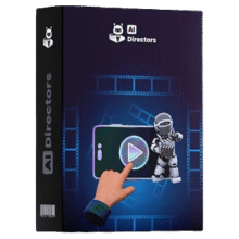 62% Off AIDirectors Coupon Code Jun 2026 (Verified)