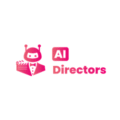 AIDirectors