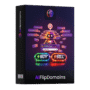 Aiflipdomains Premium