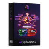 62% Off AIFlipDomains Coupon Code Jun 2026 (Verified)