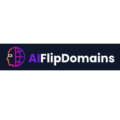 AIFlipDomains