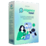 83% Off Aigency Valet Coupon Jun 2026 (Verified)