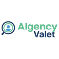 Aigency Valet
