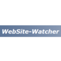 Aignesberger Software