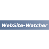 Best Price on WebSite-Watcher Basic
