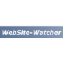 Best Price on WebSite-Watcher Basic