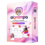 Aigrampa Commercial License