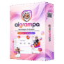 15% Off Aigrampa Coupon Sep 2026 (Verified)