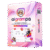 15% Off AIGrampa Coupon Sep 2026 (Verified)