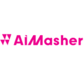 AIMasher