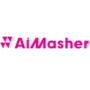 Aimasher Solopreneur - Monthly