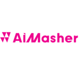 29% Off AIMasher Coupon Code Jun 2026 (Verified)