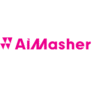 29% Off AIMasher Coupon Code Jul 2026 (Verified)