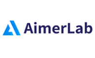 AimerLab