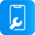 86% Off Aimerlab FixMate Coupon Jun 2026 (Verified)