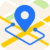 53% Off Aimerlab MobiGo Coupon Jun 2026 (Verified)
